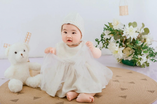 温县孕妇智齿牙龈肿痛