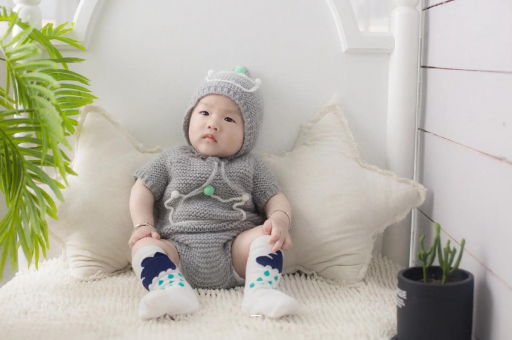 温县孕妇肚子最下边缘疼