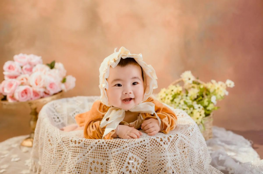 温县孕妇肚子疼拉肚子